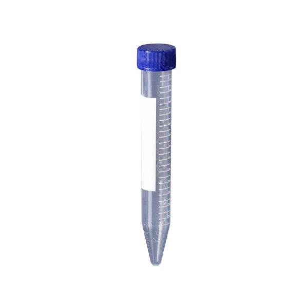 15mL Centrifuge Tube